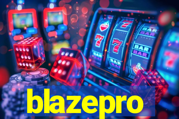 blazepro
