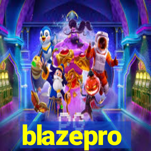 blazepro