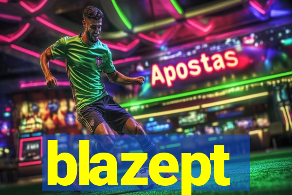blazept