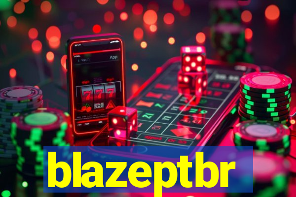 blazeptbr