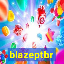 blazeptbr