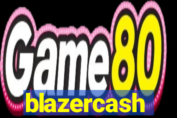 blazercash