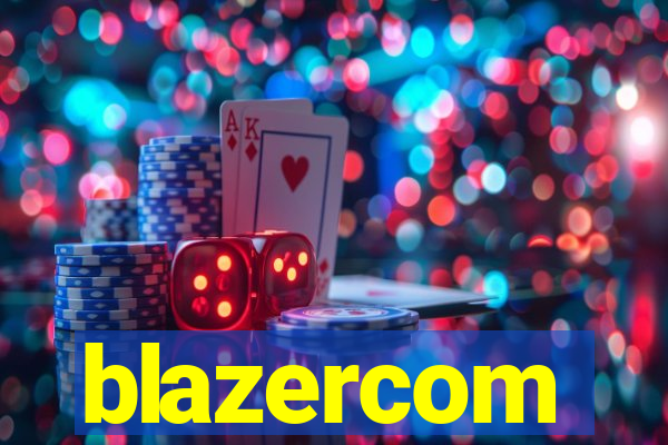 blazercom