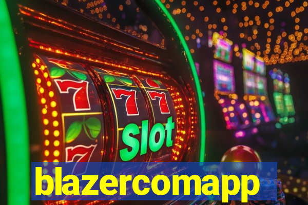 blazercomapp
