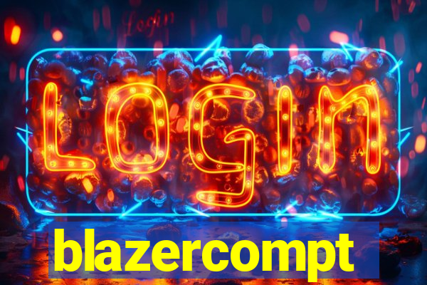 blazercompt