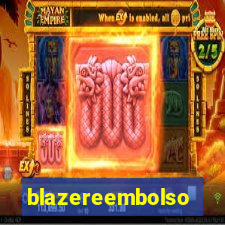 blazereembolso