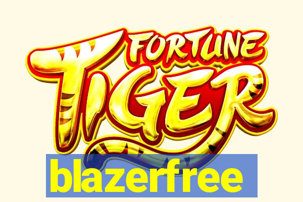 blazerfree