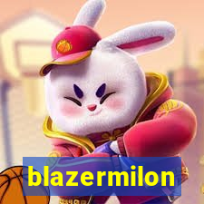 blazermilon