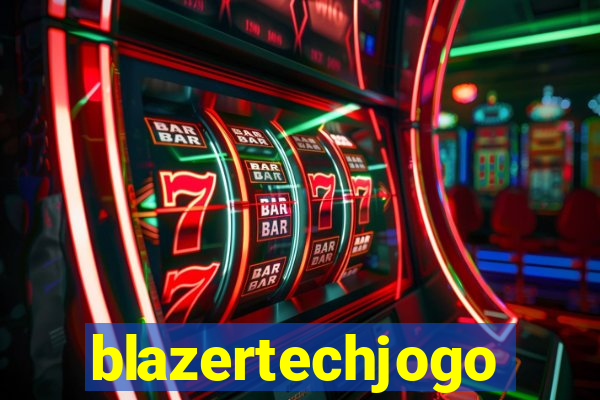 blazertechjogo