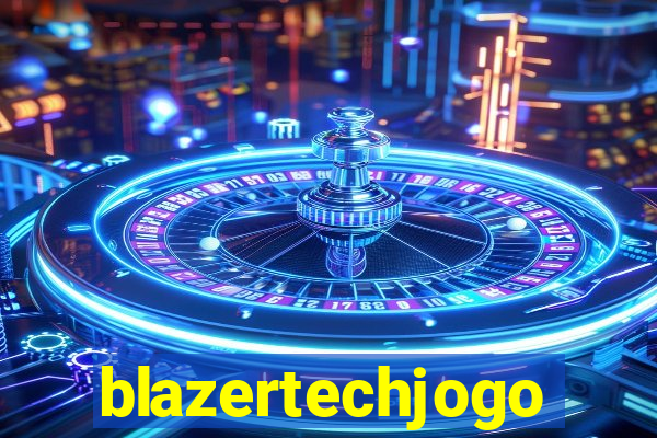 blazertechjogo