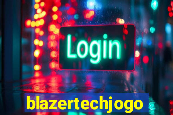 blazertechjogo