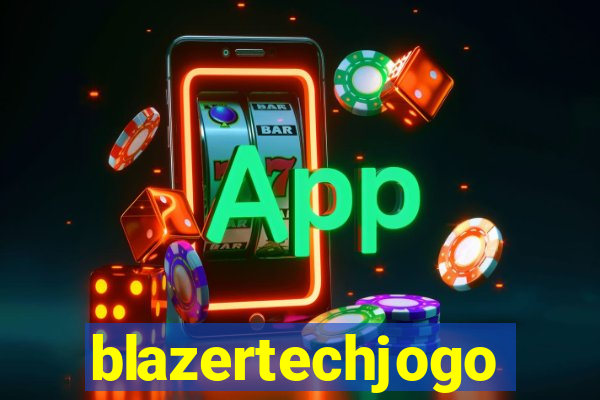 blazertechjogo
