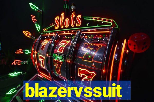 blazervssuit