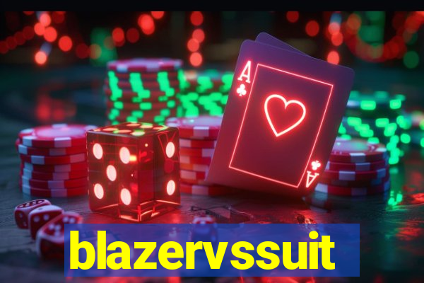 blazervssuit