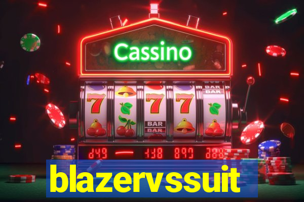 blazervssuit