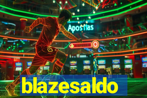 blazesaldo