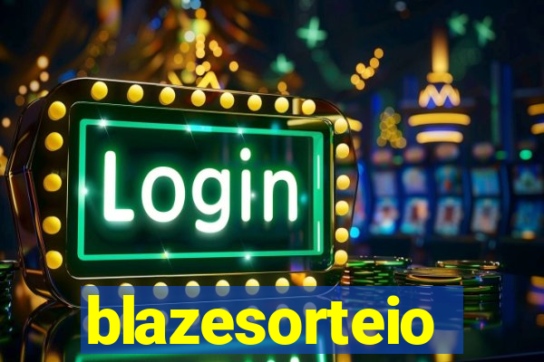 blazesorteio