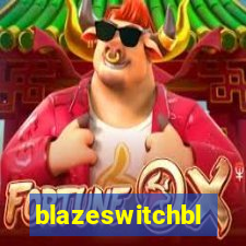 blazeswitchbl