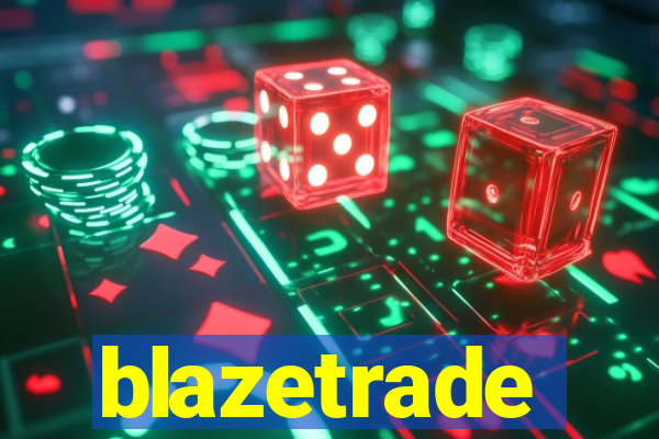 blazetrade