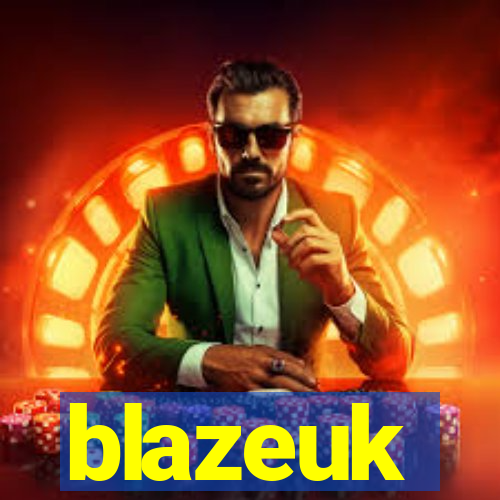 blazeuk