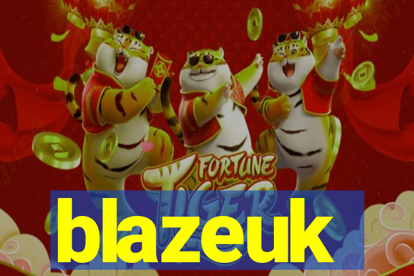 blazeuk