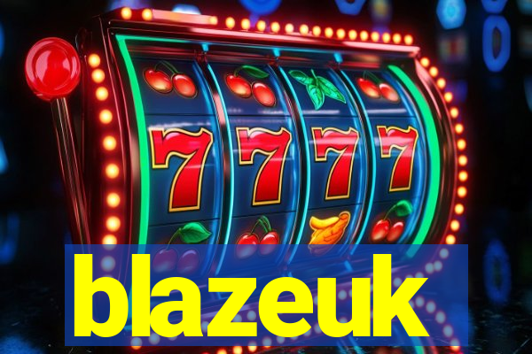 blazeuk