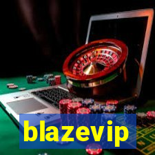 blazevip