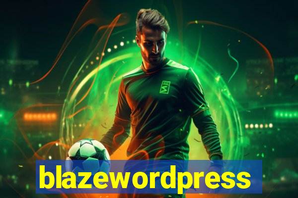 blazewordpress