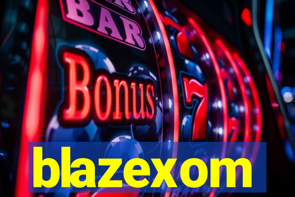 blazexom