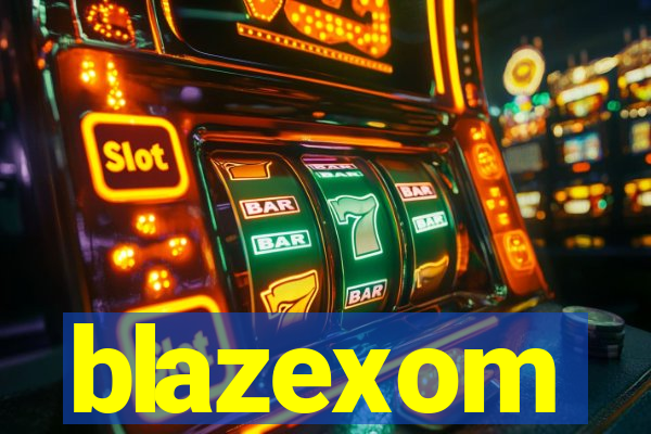 blazexom
