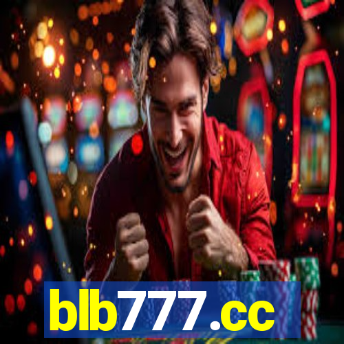 blb777.cc