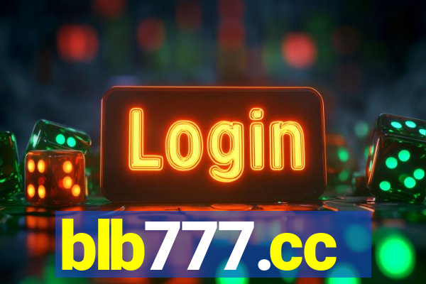 blb777.cc