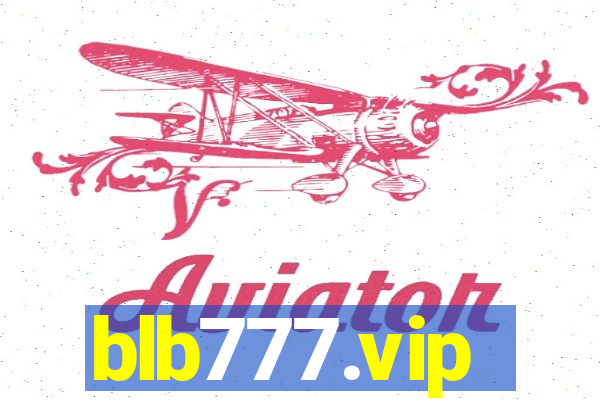 blb777.vip