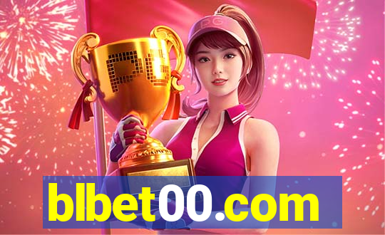 blbet00.com