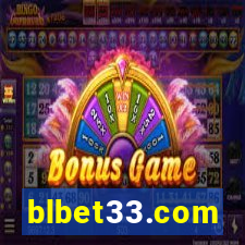 blbet33.com