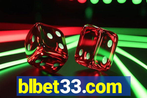 blbet33.com