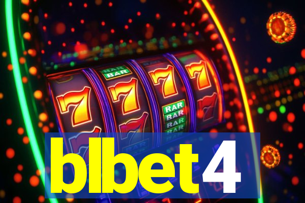 blbet4
