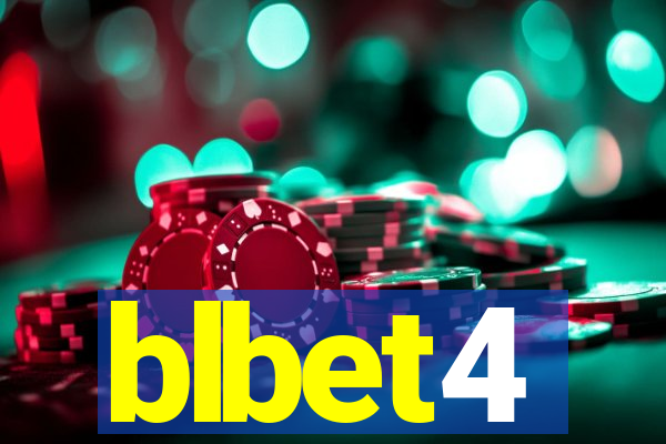 blbet4