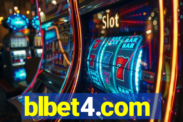 blbet4.com