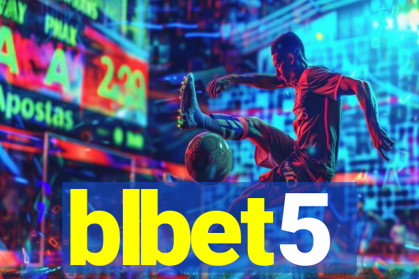 blbet5
