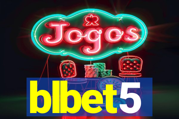blbet5