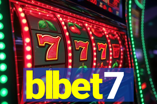 blbet7