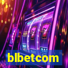 blbetcom