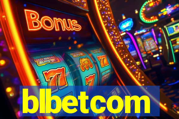 blbetcom