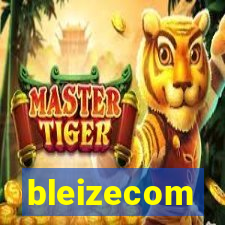 bleizecom