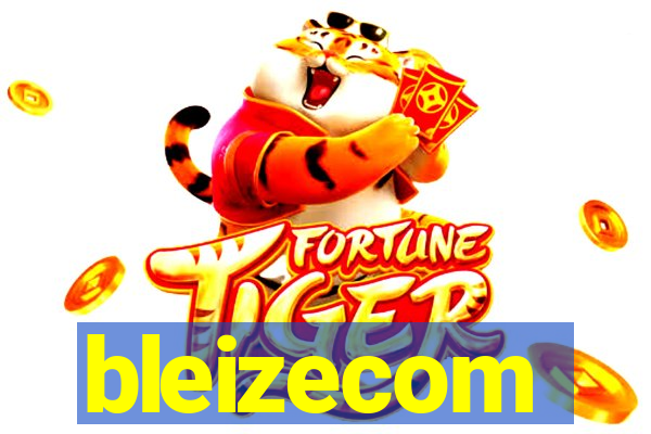 bleizecom