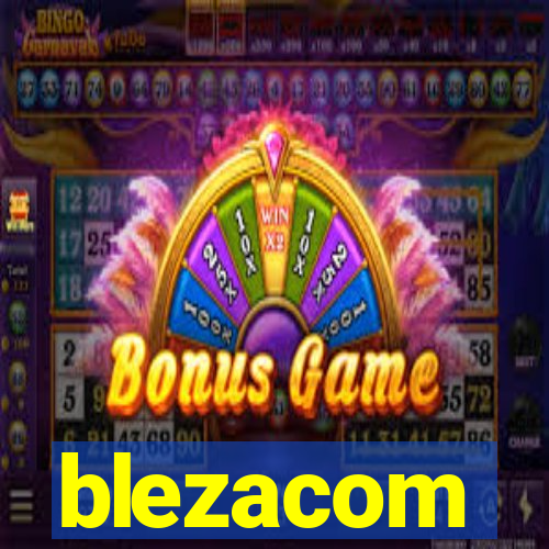 blezacom