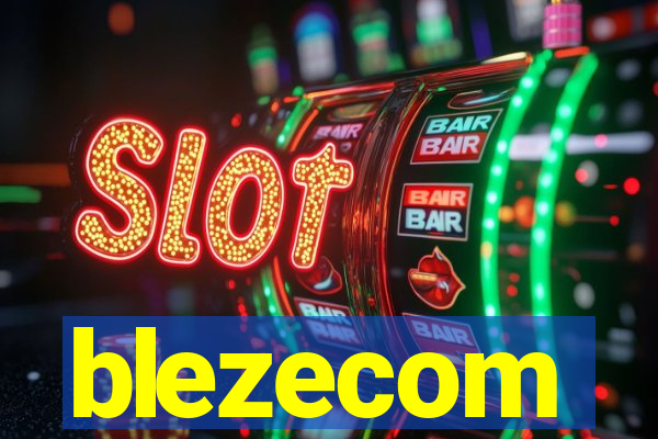 blezecom