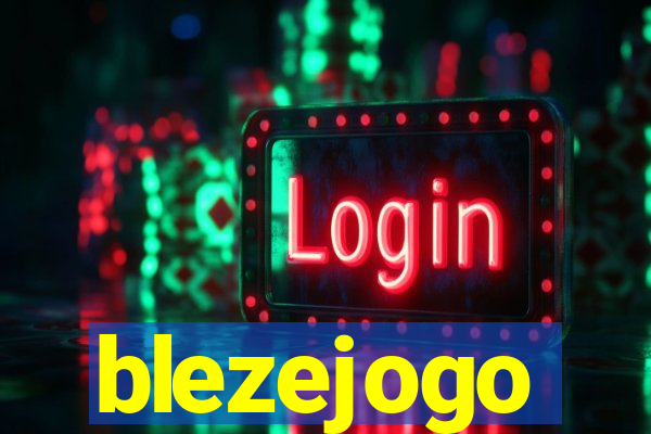 blezejogo