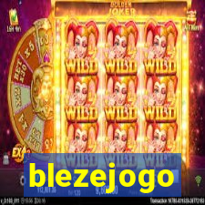blezejogo